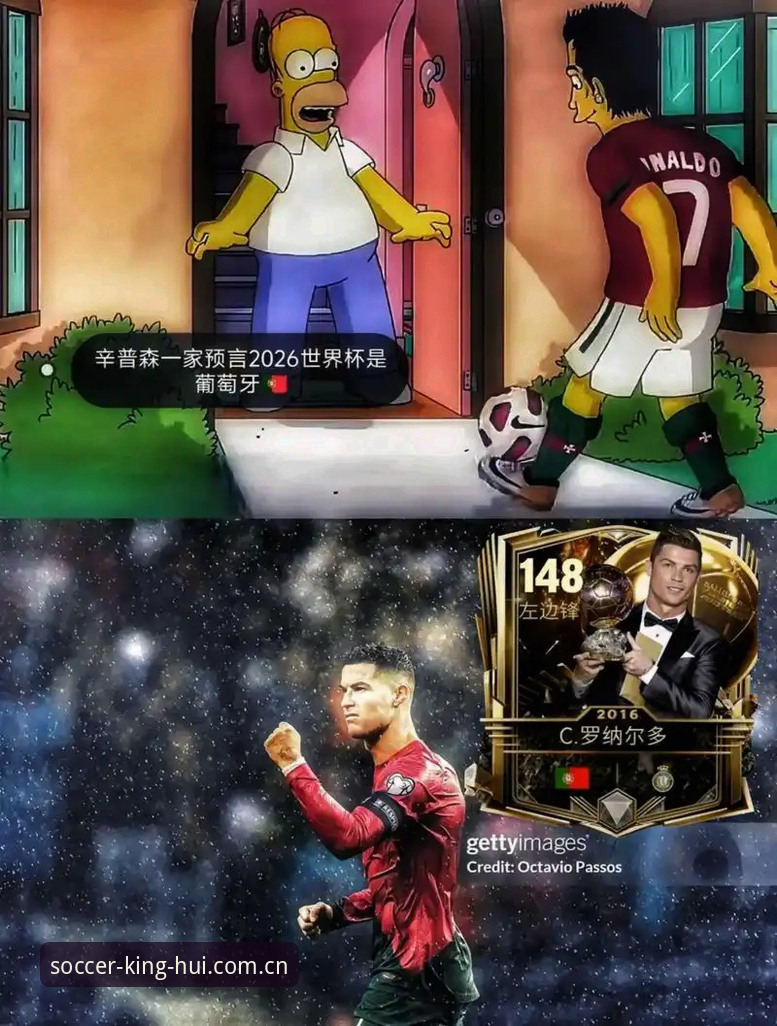 球王会新版上线2026最新版本 球王会新版上线2026最新版本评测与使用指南